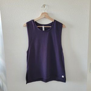 Vuori Muscle Tank